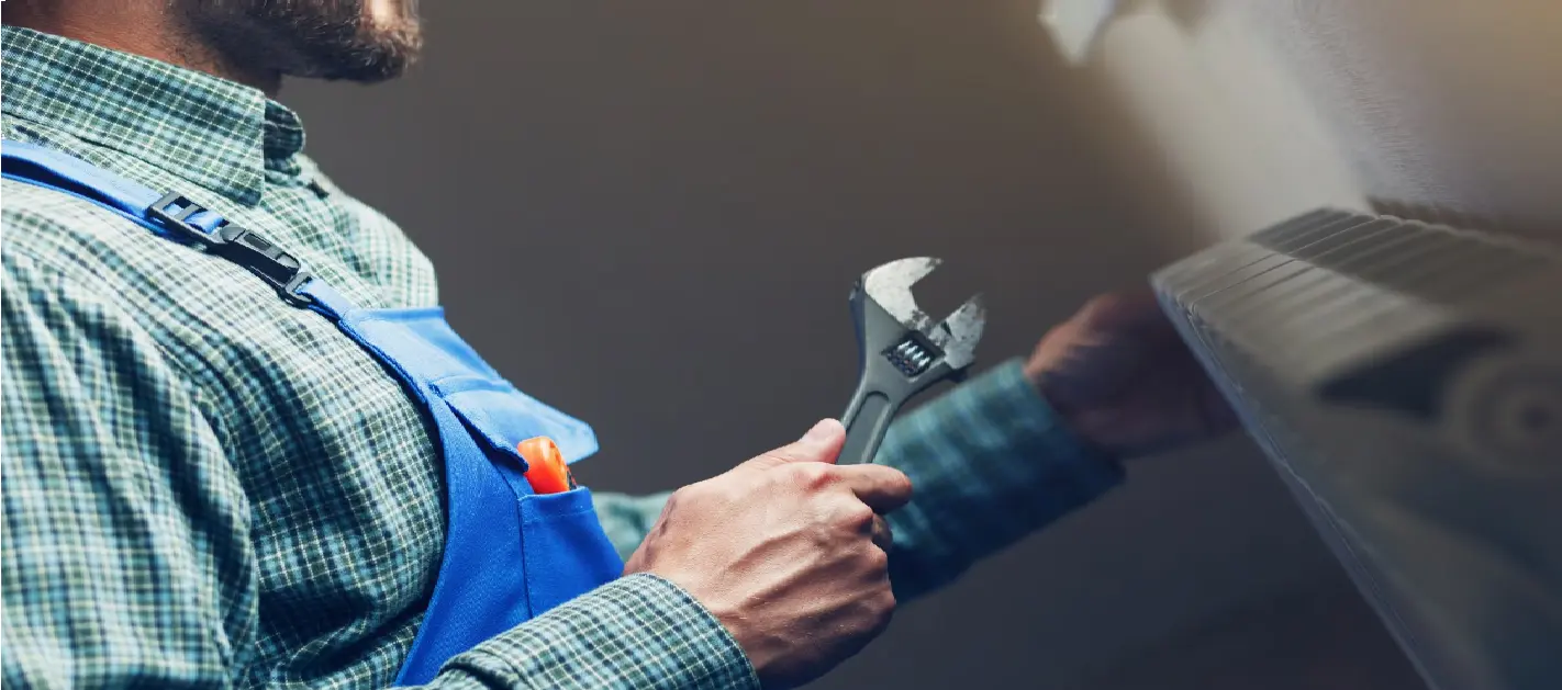 Torbalı Eca Teknik Servisi